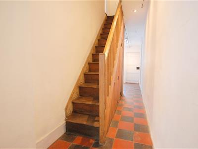 Picture 17